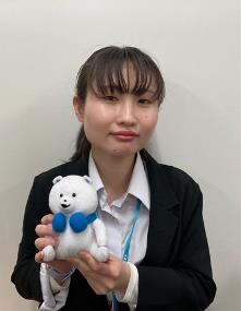 ・千葉大学/薬学部